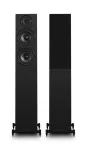 Напольная АС Wharfedale DIAMOND 12.3i Цвет: Ореховый [WALNUT]