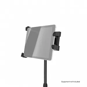 Держатель для планшета Gravity MA T TH 02
