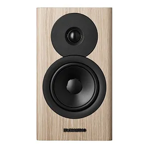 Полочная АС Dynaudio Evoke 10 Цвет: Светлое дерево  [BLONDE WOOD]