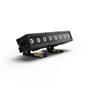 Стационарный LED BAR Cameo PIXBAR 600 Short IP G2
