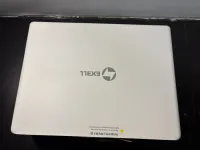 Проектор Exell EXD302Z-2