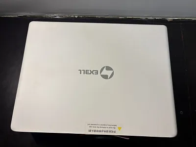 Проектор Exell EXD302Z-2