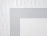 Экран на раме CIMA FF Stewart 138" 2.35:1, 137x323 Perforado Acoustic (1.1)