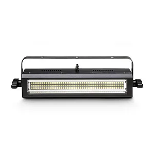 LED прибор Cameo THUNDER WASH 100 RGB