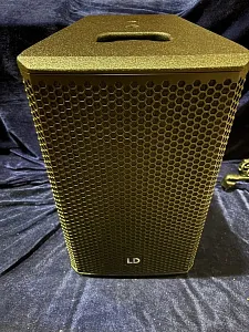Активная акустическая система LD Systems STINGER 8 A G3