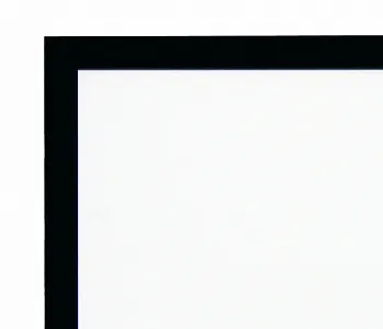 Kauber Frame Velvet Cinema 136" 16:9 169x300 Peak Contrast S