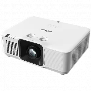 Проектор Vivitek DU5053Z-WH
