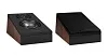 Акустическая система Wharfedale Diamond 12 3Di Цвет: Ореховый [WALNUT]