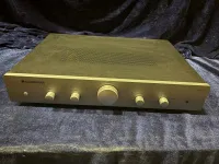 Интегральный усилитель Cambridge Audio AXA25 