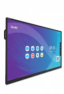 Интерактивный дисплей SMART SBID-GX165-V3 Интерактивный дисплей SMART SBID-GX165-V3