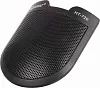Микрофон граничного слоя HTDZ HT-720