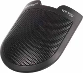 Микрофон граничного слоя HTDZ HT-720