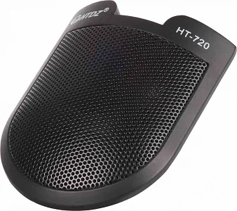 Микрофон граничного слоя HTDZ HT-720