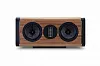 Центральный канал Wharfedale Aura СS Цвет: Орех [HI-GLOSS WALNUT]