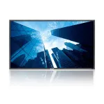 LED панель Philips BDL4271VL/00 42"