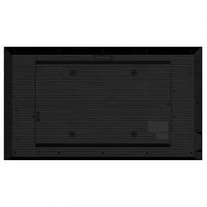 ЖК-панель Hisense 50DM66D 50"