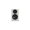 Полочная АС Wharfedale DIAMOND 12.0i Цвет: Серый [GREY]