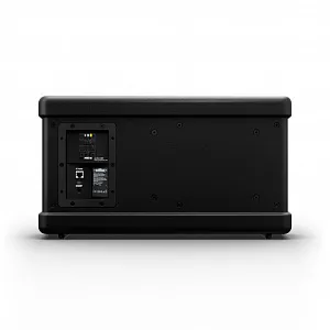 Активный всепогодный сабвуфер LD Systems DQOR SUB 8 D