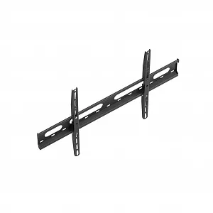 Кронштейн фиксированный Digis DSM-E4564F