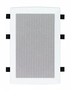 Встраиваемая акустическая система Tannoy iw 6TDC