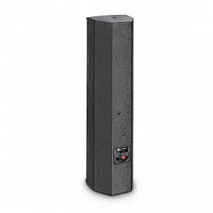 Инсталляционная акустическая система LD Systems SAT 442 G2