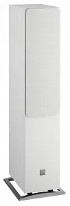 Защитная сетка DALI OBERON 7 MM.  Цвет: Белый [WHITE]