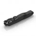 Транспортировочная тележка LD Systems DAVE 12 G3 CB