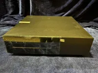 CD-транспорт Cambridge Audio EVO CD