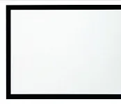 Kauber Frame Velvet Cinema 181" 16:9 225x400  Microperf MW