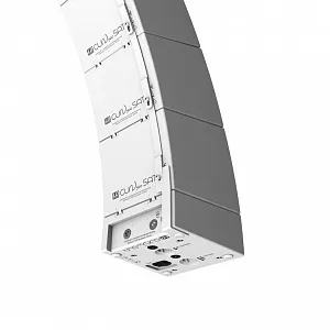 Система защиты LD Systems CURV 500 SECURITY KIT 1 W Система защиты LD Systems CURV 500 SECURITY KIT 1 W