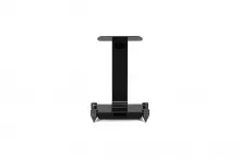 Стойки для АС Wharfedale Aura 2 Stands Цвет: Черный [BLACK]