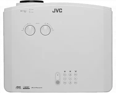 Проектор JVC LX-NZ30W
