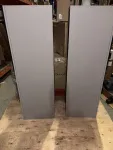 Напольная АС Wharfedale DIAMOND 12.4i