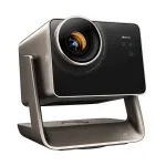 Лазерный проектор Hisense C3ULTRA
