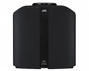 Кинотеатральный проектор JVC DLA-NZ900B