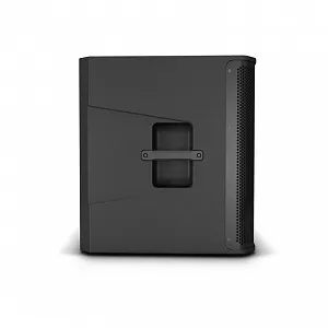 Активный сабвуфер LD Systems ICOA SUB 15 A