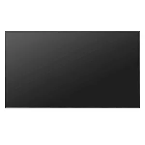 Экран ALR для УКФ на раме Hisense DLT110-B