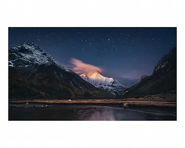 ЖК-панель для видеостены Samsung VM55C-R 55'' ЖК-панель для видеостены Samsung VM55C-R 55''
