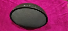 Мультирум колонка Defunc HOME LARGE