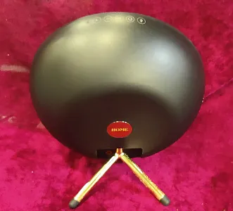 Мультирум колонка Defunc HOME LARGE Мультирум колонка Defunc HOME LARGE