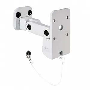 Настенный кронштейн LD Systems SAT WMB 10 W