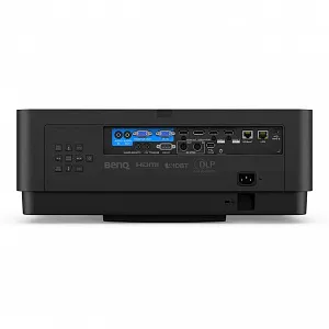 Проектор BenQ LU960ST Проектор BenQ LU960ST