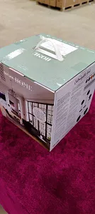 Мультирум колонка Defunc HOME SMALL Мультирум колонка Defunc HOME SMALL