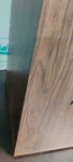 Напольная АС Phaze Audio Tilia 1