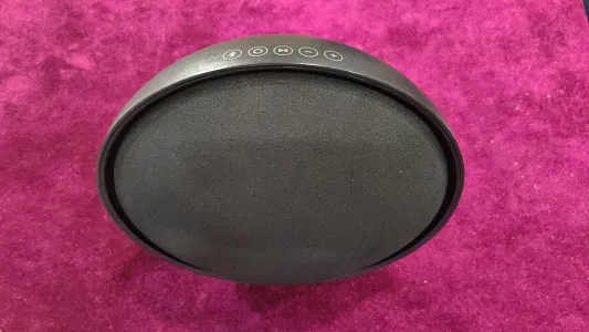 Мультирум колонка Defunc HOME LARGE