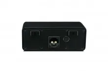 Набор акустических систем Wharfedale 5.0, DX-2 HCP System. Цвет: Черный (Black Leather)