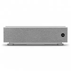 Проектор BenQ V7000i