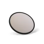 Фильтр Cameo G4 CTO