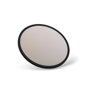 Фильтр Cameo G4 CTO