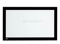 Экран настенный на раме Digis DSVFS-16910L